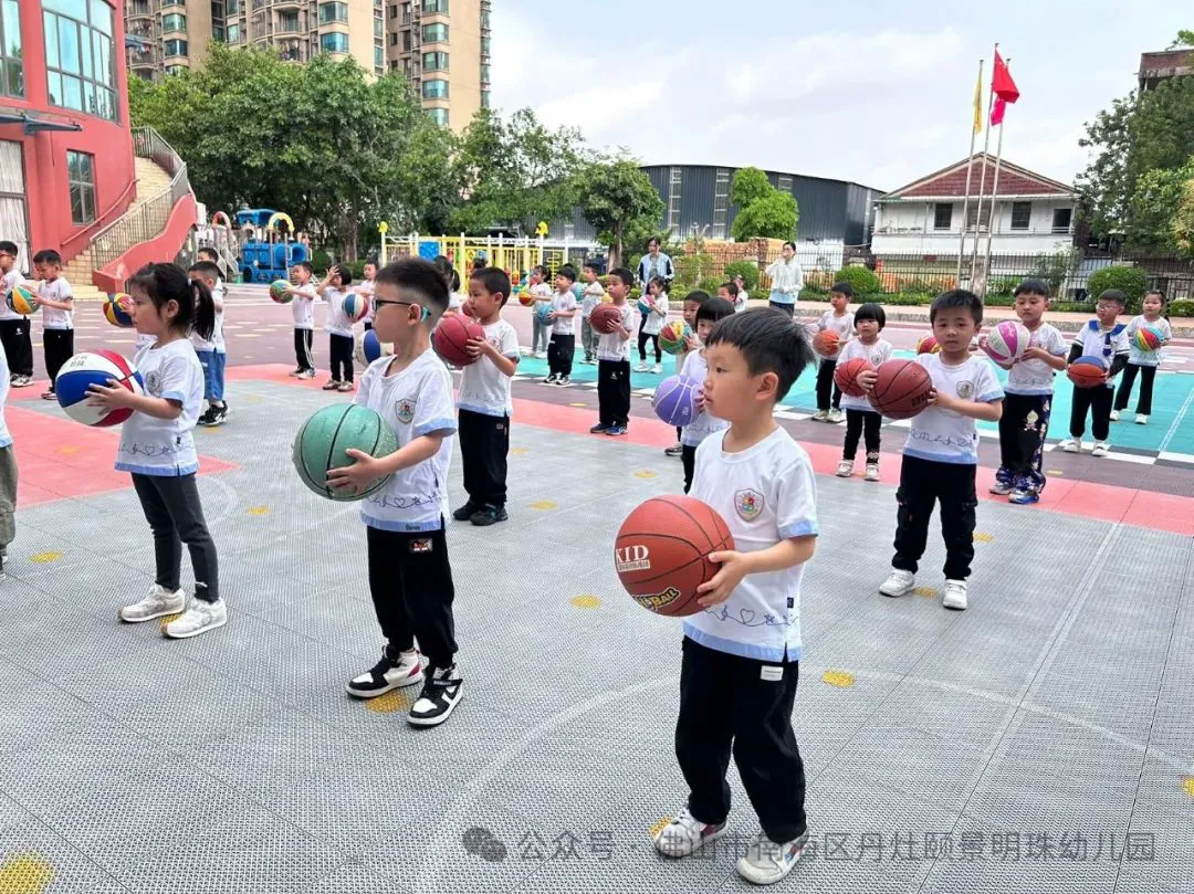 篮球队训练计划一周表_2